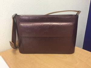 ブランド品の高価お買取店なら世田谷区買取専門店大吉二子玉川店にお任せください!!