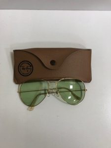 ブランド 買取 熊本