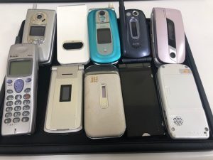 携帯 買取 熊本
