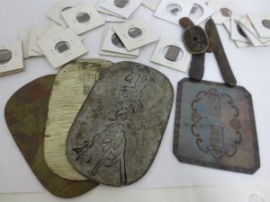 古銭,買取,倉敷