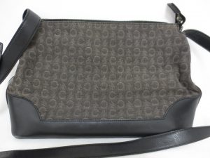 倉敷,買取,ブランド