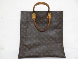 ルイヴィトン,買取,倉敷