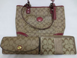 岡山県,買取り,ブランド