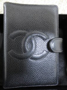 シャネル,買取,岡山,倉敷