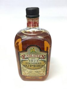 お酒,買取,横須賀