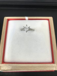 ダイヤのお買取はお任せください!大吉宇都宮東宿郷店です。