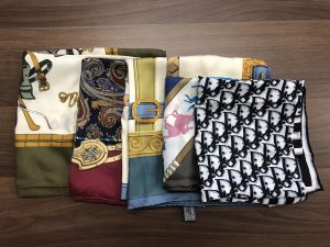 ブランド、買取、八戸