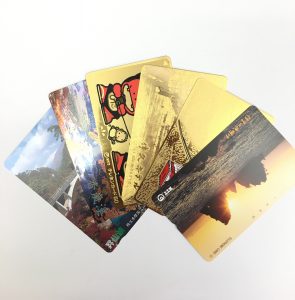 テレカ,買取,横須賀