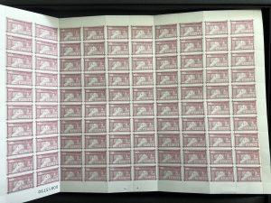 買取、八戸、金券