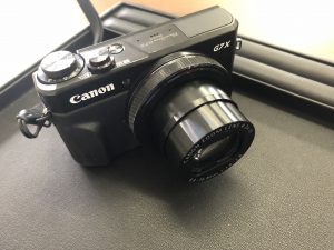 買取、八戸、カメラ