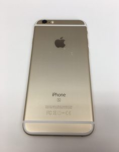 スマホ,買取,横須賀