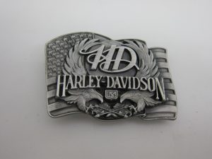 是非大吉松山銀天街店にお越しください。