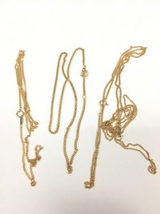 金,貴金属,買取,横須賀