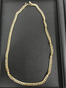 貴金属の買取なら大吉宇都宮東宿郷店です!