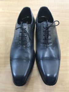 靴の買取は大吉 宇都宮東宿郷店にお任せください