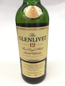 お酒,買取,横須賀