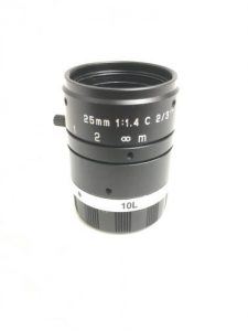 カメラ,買取,横須賀