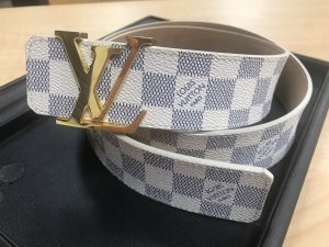 ルイヴィトンの高価買取なら大吉 宇都宮東宿郷店にお任せください!