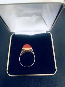 お手持ちのいらない貴金属、大吉 宇都宮東宿郷店がお買取り致します!