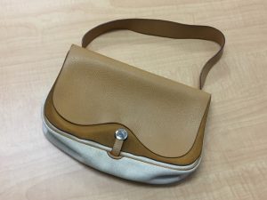 ブランド品の高価お買取店なら世田谷区買取専門店大吉二子玉川店にお任せください!!