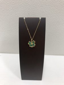 貴金属,買取,神戸