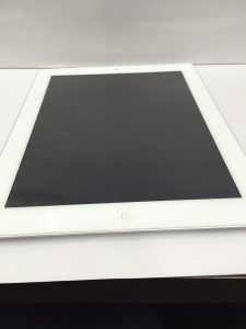 iPad,買取,都筑区
