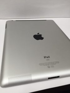 iPad,買取する,都筑区