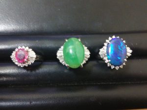 IMG_20161202_160647-2-300x225