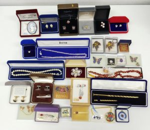 アクセサリー,買取,駿河区