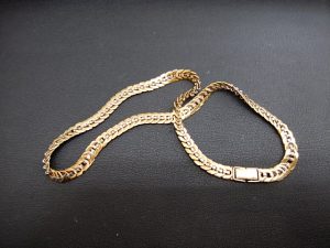 和光市・朝霞市で貴金属を売るなら大吉和光店へ。8月は貴金属の買取強化中!!