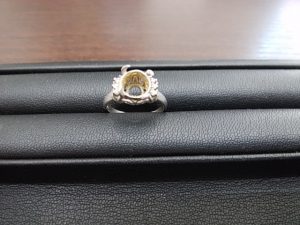 和光市・朝霞市で貴金属を売るなら大吉和光店へ。8月は貴金属の買取強化中!!