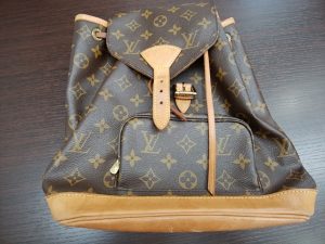 和光市・朝霞市でルイヴィトンを売るなら大吉和光店にお任せ下さい!9月はブランド品の買取強化致します。!!