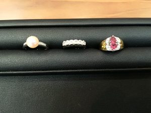 金,竜ケ崎,買取