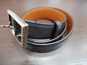 東武東上線沿線でベルルッティを売るなら大吉和光店にお任せ下さい!