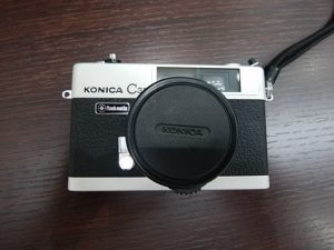 和光市・朝霞市でカメラを売るなら大吉和光店にお任せ下さい!