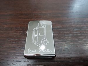 和光市・朝霞市でZIPPOジッポライターを売るなら大吉和光店にお任せ下さい!