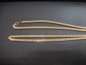 和光市・朝霞市で貴金属を売るなら大吉和光店へ!!