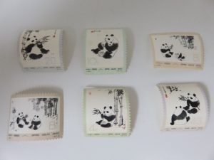 中国切手のお買取りなら日置市の買取専門店 大吉タイヨーグラード伊集院店！