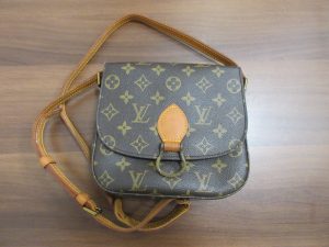 古くなってヴィトンなどありませんか！？買取専門店大吉アピタ富士吉原店です！