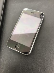 iPhone,買取,香芝