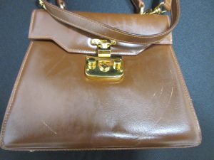 富士市でグッチの高価買取をするのは大吉アピタ富士吉原店です!