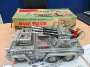 田無,おもちゃ,玩具,買取