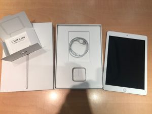 新宿,買取,タブレット