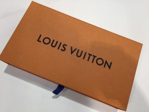 ブランドの買取は大吉伊勢ララパーク店にお任せ！