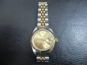 田無,ROLEX,ロレックス,買取