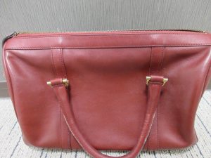 大吉アピタ富士吉原店ではカルティエ商品を高価買取中！