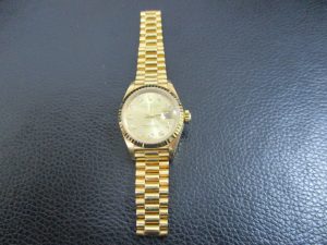 田無,ROLEX,ロレックス,買取