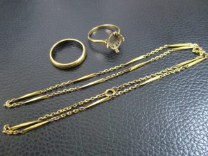 田無,金,ダイヤ,買取