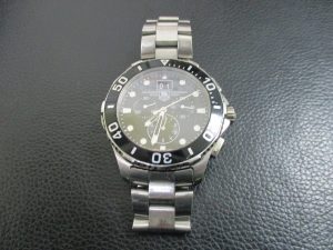 田無,TAG HEUER,タグ・ホイヤー,買取