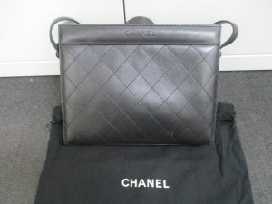 田無,CHANEL,シャネル,買取
